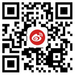 江南app(china)手机版APP下载安装/网站网页通用版入口